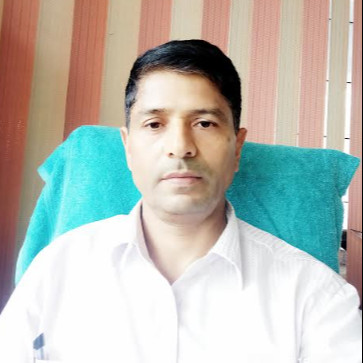 प्रेमप्रसाद पौडेल