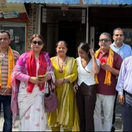 monitoring-of-media-houses-in-nawalpur-by-the-office-of-the-press-registrar-gandaki-province