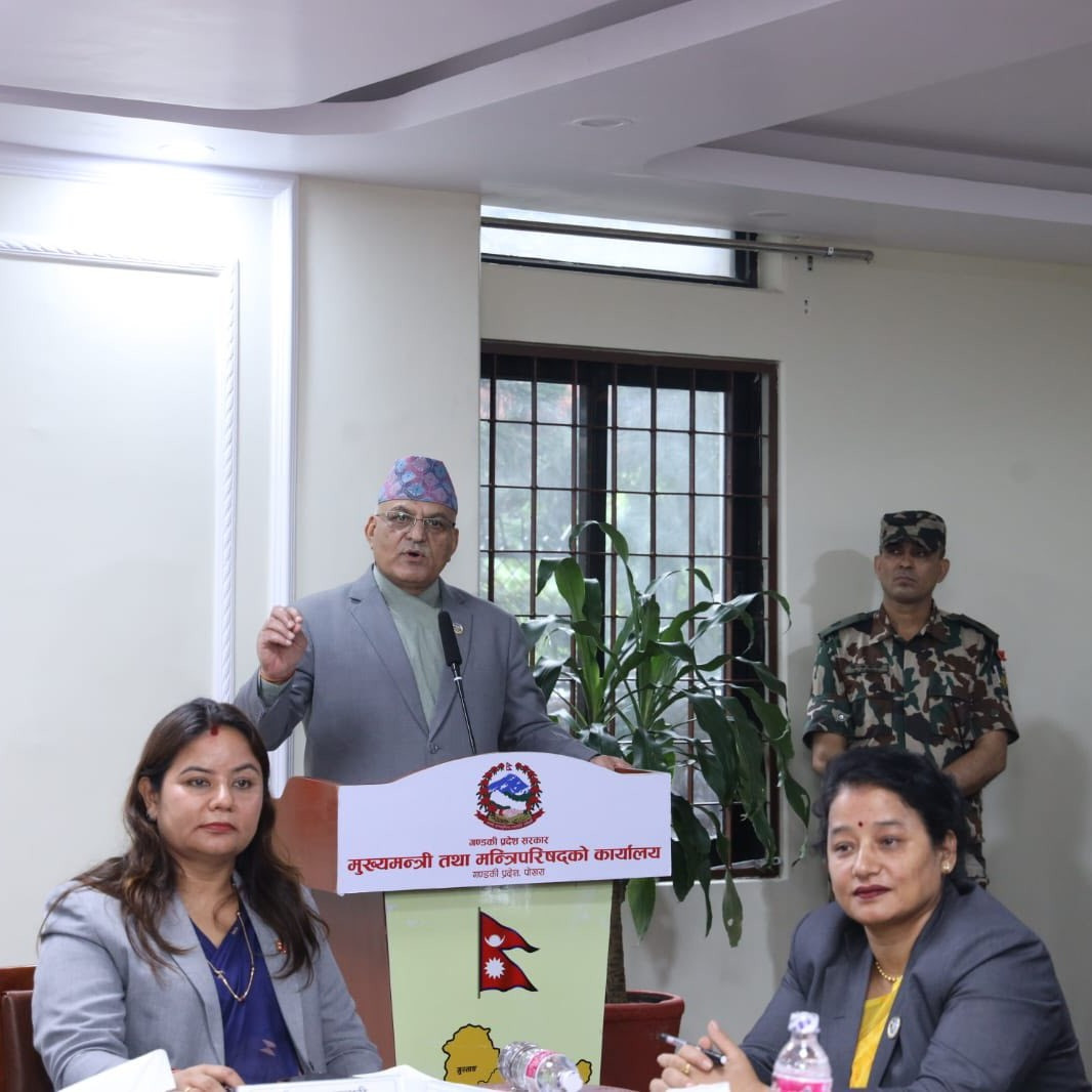 the-formal-inauguration-ceremony-of-the-office-of-the-press-registrar